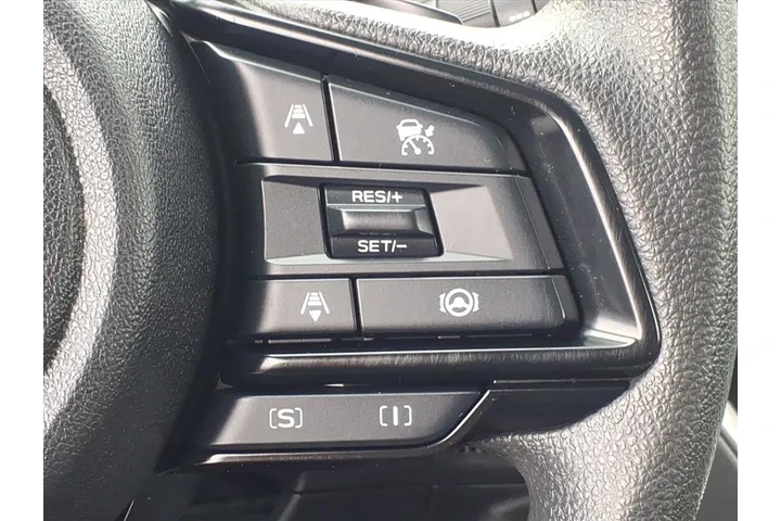 $24900 : Subaru Crosstrek 2024 AWD Pr image 9