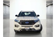 $39495 : Ford Explorer 2022 AWD ST 4d thumbnail