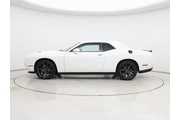 $22998 : Dodge Challenger 2019 SXT 2d thumbnail