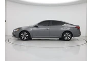 $17998 : Nissan Altima 2022 2.5 SV 4d thumbnail