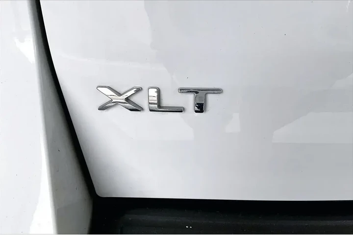 $39291 : Ford Expedition 2024 4x2 XLT image 9