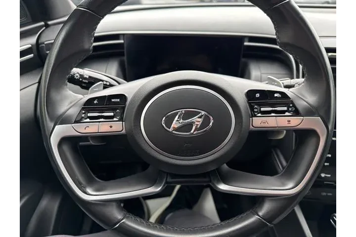 $24953 : Hyundai SANTA CRUZ 2023 AWD image 9