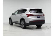 $24998 : Hyundai SANTA FE Hybrid 2022 thumbnail