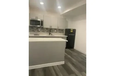 SE ALQUILA ESTUDIO 📍 en Orange County