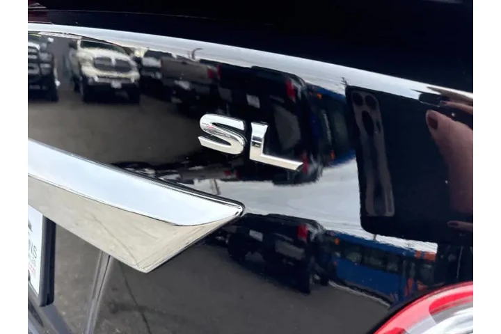 $8995 : 2013 Altima 2.5 SL image 10