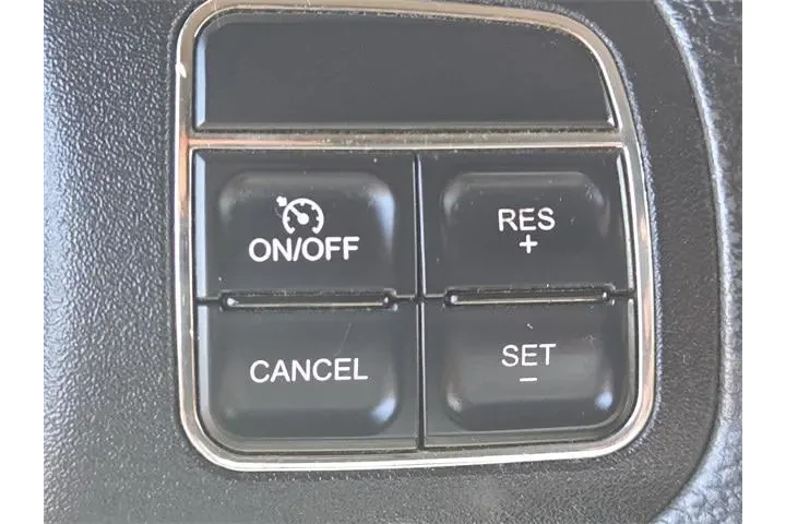 $12022 : Jeep Wrangler 2013 4x4 Sport image 6