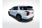 $38810 : Hyundai PALISADE 2023 AWD Li thumbnail