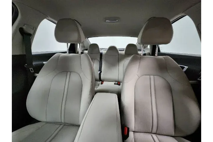 $23795 : Hyundai SONATA Hybrid 2023 S image 9