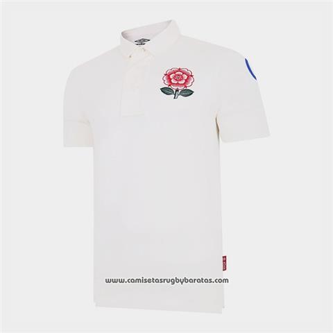 $24 : camiseta rugby Inglaterra image 1