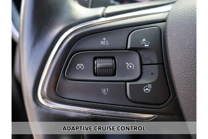 $27290 : Buick Envision 2023 Avenir 4 image 5