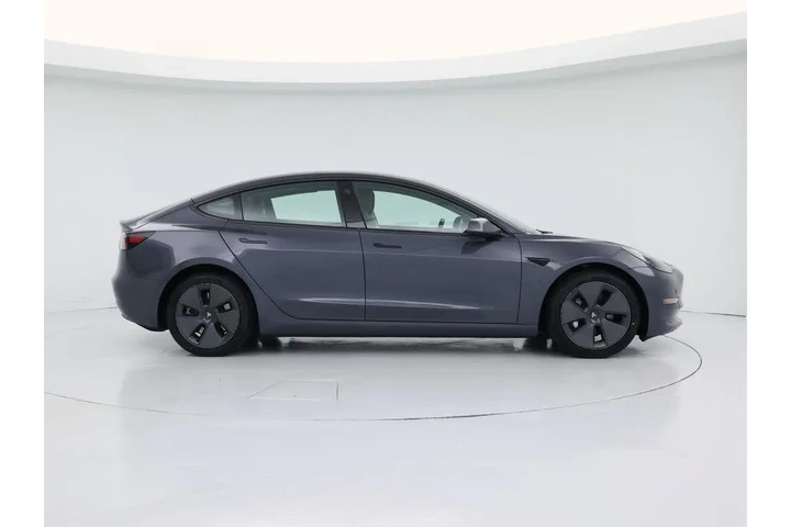$27998 : Tesla Model 3 2023 4dr Sedan image 7