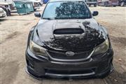 $17690 : 2013 Impreza WRX Limited thumbnail