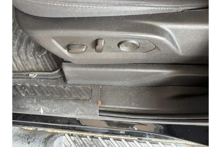 $37220 : Chevrolet Silverado 1500 202 image 10