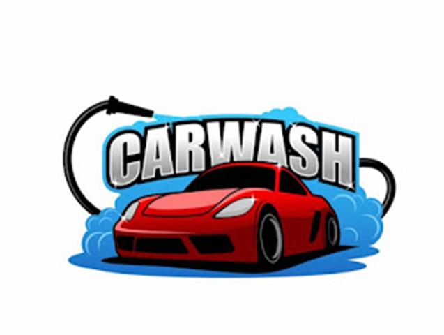 CLAY CAR WASH A DOMICILIO 💧 image 1