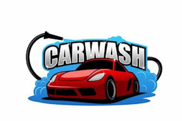 CLAY CAR WASH A DOMICILIO 💧 en Orange County