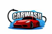 CLAY CAR WASH A DOMICILIO 💧 thumbnail