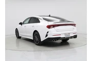 $28998 : Kia K5 2024 GT 4dr Sedan thumbnail