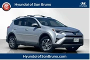 $19407 : Toyota RAV4 Hybrid 2016 AWD thumbnail