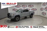 $21736 : Toyota Tacoma 2020 4x2 SR5 4 thumbnail