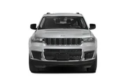 $33983 : Jeep Grand Cherokee L 2023 4 thumbnail