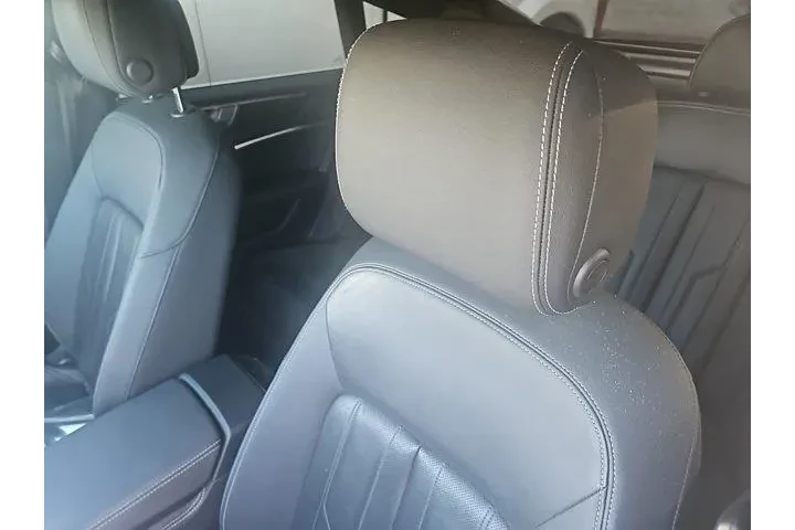 $34155 : Audi A7 2021 AWD e quattro P image 5