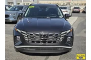 $21500 : Hyundai TUCSON 2022 AWD SEL thumbnail
