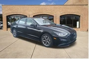 Hyundai SONATA 2023 SEL 4dr en Philadelphia