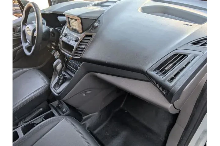 $25597 : Ford Transit Connect 2023 XL image 2