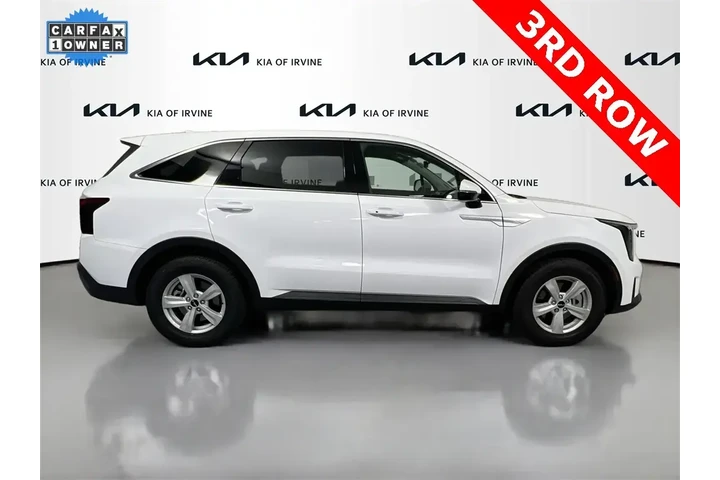 $26998 : Kia Sorento 2024 LX 4dr SUV image 9