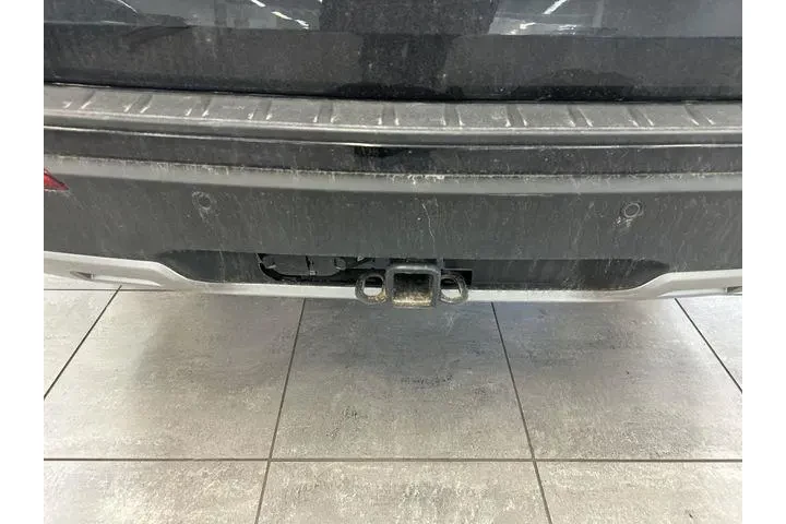 $32000 : Ford Explorer 2023 AWD XLT 4 image 5