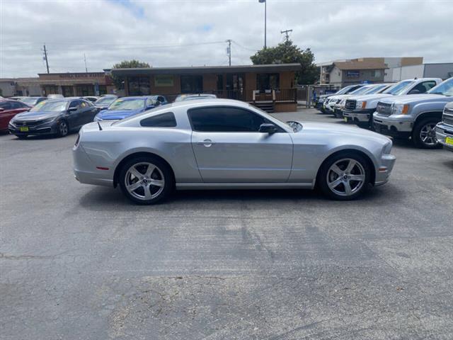 $14999 : 2014 Mustang V6 image 4