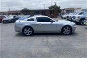 $14999 : 2014 Mustang V6 thumbnail