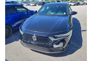 $28450 : Honda Accord Hybrid 2024 Spo thumbnail