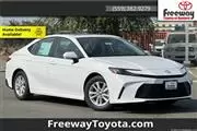 Camry LE en Kings County