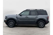$32888 : Ford Bronco Sport 2024 AWD O thumbnail