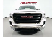 $27975 : GMC Sierra 1500 2020 4x2 Bas thumbnail