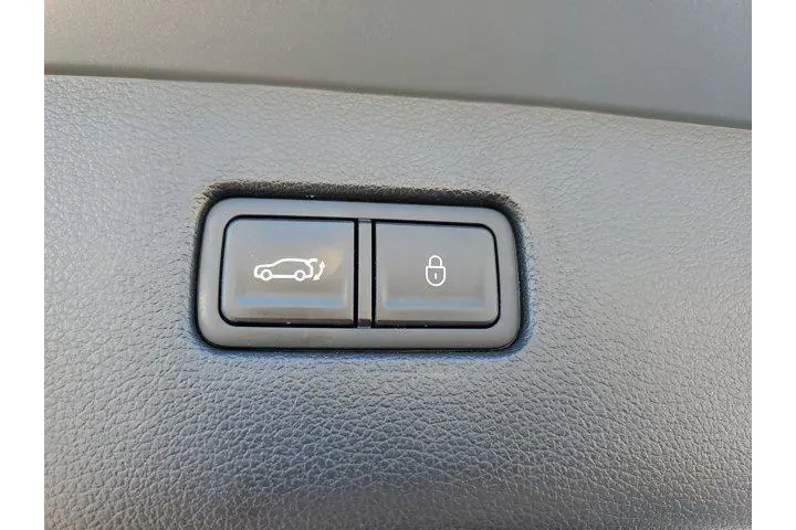 $31488 : Genesis GV80 2022 AWD 2.5T 4 image 10