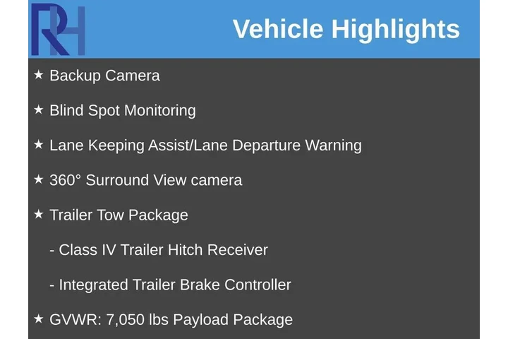 $39236 : Ford F-150 2023 4x4 XLT 4dr image 5