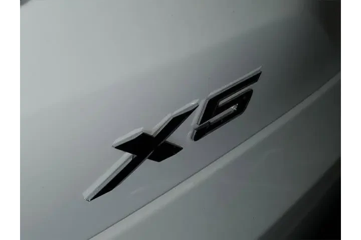 $37787 : BMW X5 2022 AWD xDrive45e 4d image 6