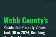 Webb county | Tax Assessment