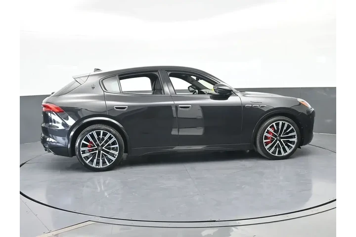 $39999 : Maserati Grecale 2023 AWD Mo image 7