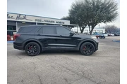$27498 : Ford Explorer 2021 AWD ST 4d thumbnail