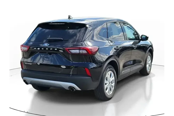 $22291 : Ford Escape 2025 Active 4dr image 4