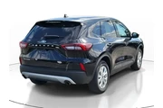 $22291 : Ford Escape 2025 Active 4dr thumbnail