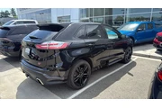 $18950 : Ford Edge 2020 AWD ST 4dr Cr thumbnail