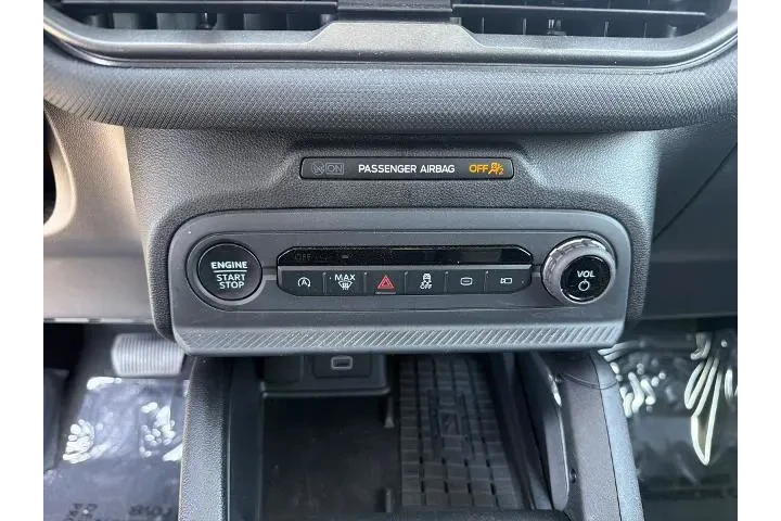 $28811 : Ford Bronco Sport 2025 AWD B image 8