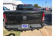 $31159 : Ram 1500 2021 4x4 Big Horn 4 thumbnail