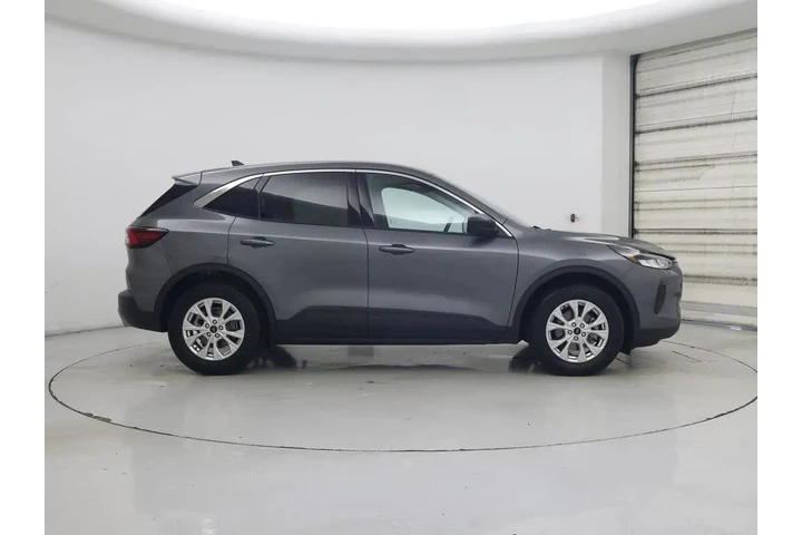 $23998 : Ford Escape 2024 Active 4dr image 7