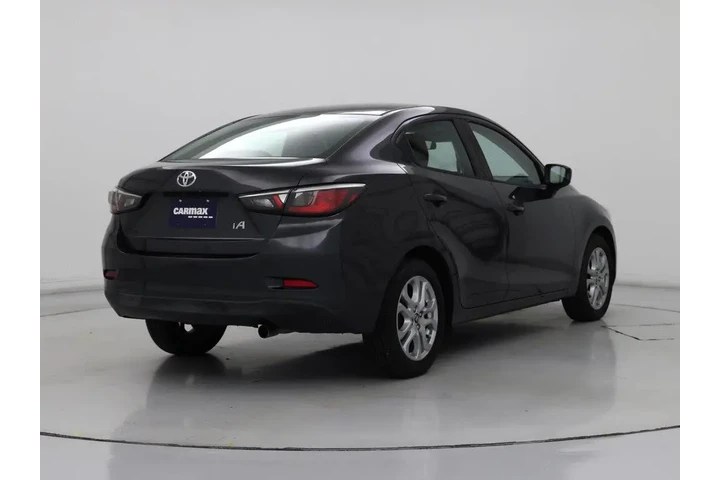 $13998 : Toyota Yaris iA 2017 4dr Sed image 8