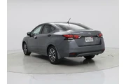 $17998 : Nissan Versa 2024 S 4dr Seda thumbnail